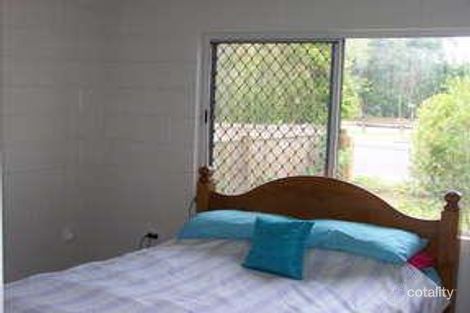 Property photo of 24 Anderson Road Woree QLD 4868