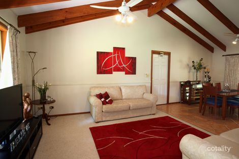 8 Grandis Rd, Bonville, NSW 2450