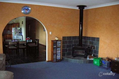 Property photo of 20 Kingsley Road Allendale East SA 5291