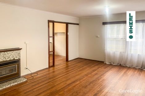 Property photo of 99 Waranga Crescent Broadmeadows VIC 3047