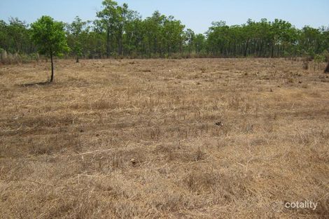 Property photo of 15 Francis Court Herbert NT 0836