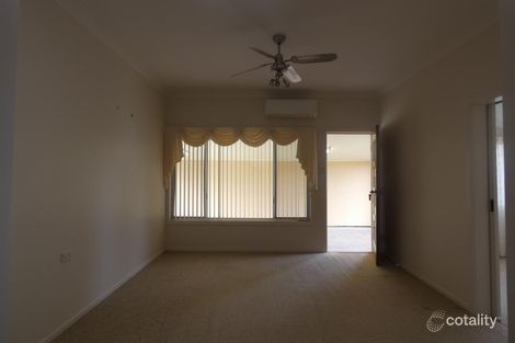 Property photo of 1/27 Wallis Street Tuncurry NSW 2428