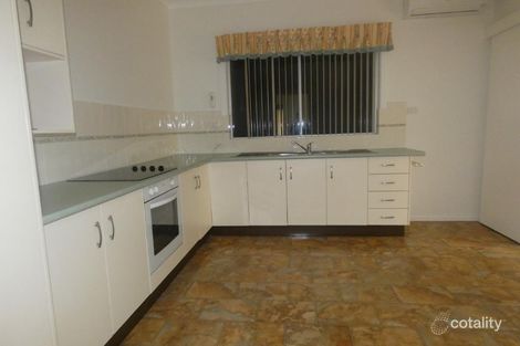 Property photo of 1/27 Wallis Street Tuncurry NSW 2428