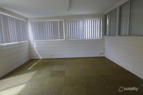 Property photo of 1/27 Wallis Street Tuncurry NSW 2428