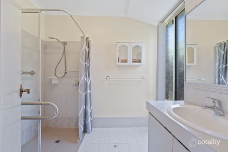 Property photo of 13 Daley Court Rockingham WA 6168