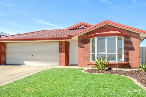 Property photo of 146 Excelsior Parade Hindmarsh Island SA 5214