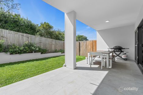 9/100 Monmouth St, Morningside, QLD 4170