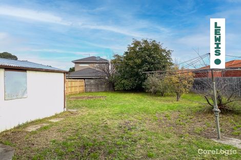 Property photo of 99 Waranga Crescent Broadmeadows VIC 3047