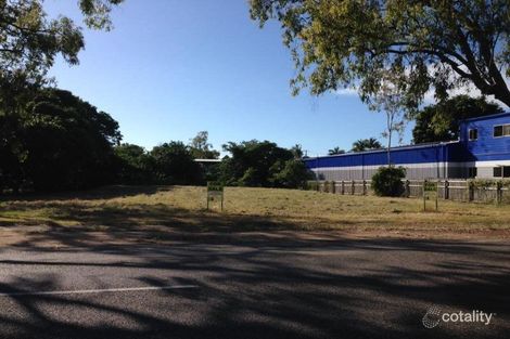 45 Sooning St, Nelly Bay, QLD 4819