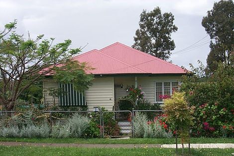 31 Northcliffe St, Murarrie, QLD 4172