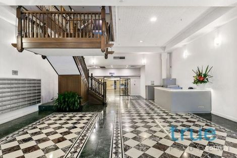 Property photo of 3003A/148 Elizabeth Street Sydney NSW 2000