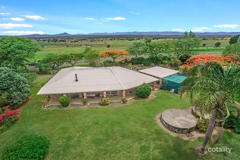19 Greet Rd, Ashwell, QLD 4340