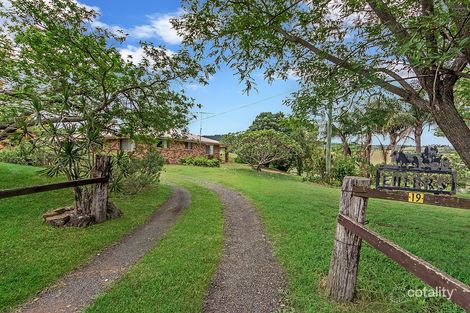 Property photo of 19 Greet Road Ashwell QLD 4340