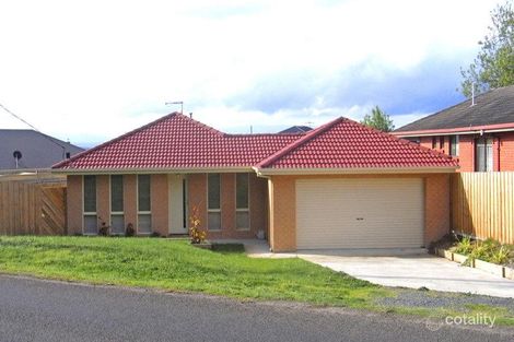 118 Thorpdale Rd, Trafalgar, VIC 3824