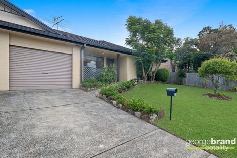 60 Gilford St, Kariong, NSW 2250