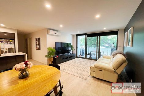 27/1 Rowe Ave, Rivervale, WA 6103