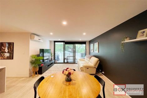 Property photo of 27/1 Rowe Avenue Rivervale WA 6103