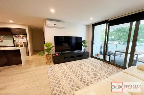 Property photo of 27/1 Rowe Avenue Rivervale WA 6103