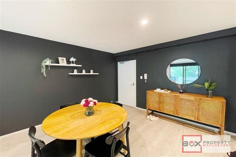 Property photo of 27/1 Rowe Avenue Rivervale WA 6103
