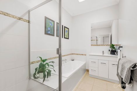 Property photo of 1/988 Mountain Highway Boronia VIC 3155