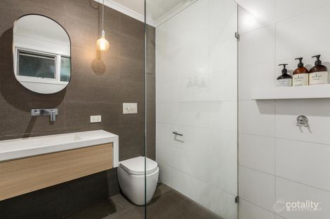 Property photo of 394 Thompsons Road Templestowe Lower VIC 3107