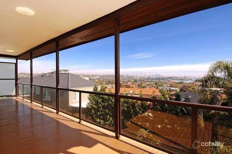 Property photo of 3 Victory Street Rose Bay NSW 2029