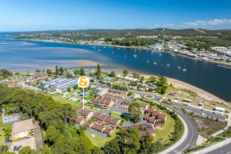 40/1-9 Wharf Rd, North Batemans Bay, NSW 2536