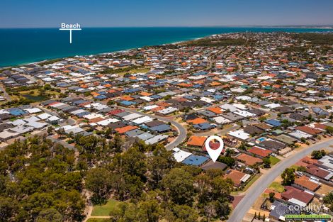 Property photo of 3 Heather Gardens Halls Head WA 6210