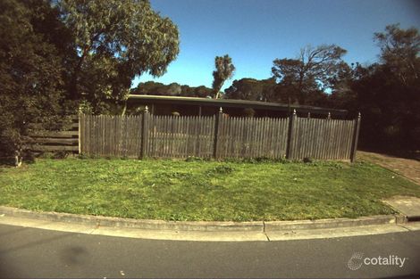 160 Thacker St, Ocean Grove, VIC 3226