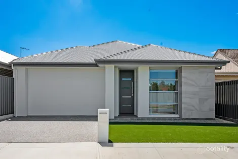 3 Mcneilly Cres, Seaton, SA 5023