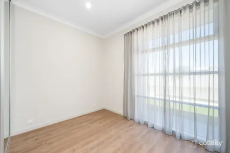 Property photo of 3 McNeilly Crescent Seaton SA 5023