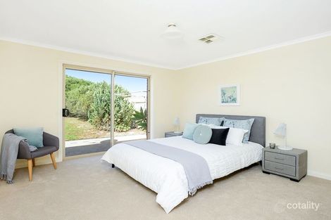 Property photo of 146 Excelsior Parade Hindmarsh Island SA 5214