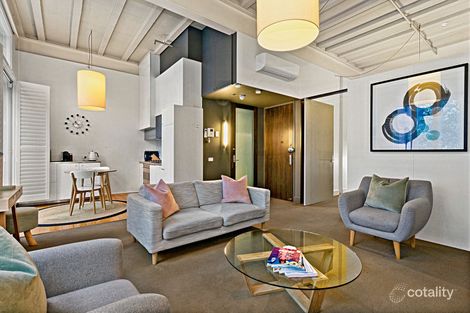 Property photo of 8/117 Hardware Street Melbourne VIC 3000