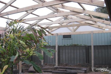 Property photo of 6/4 South Avenue Hallett Cove SA 5158