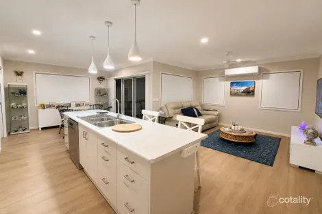 Property photo of 359/2-40 Koplick Road Chambers Flat QLD 4133