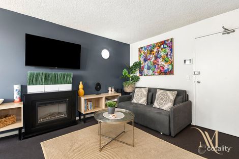Property photo of 28/340 Beaconsfield Parade St Kilda West VIC 3182