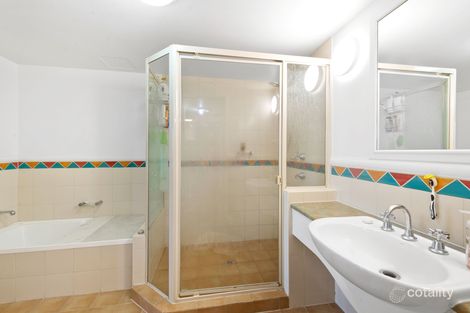 Property photo of 904/5-19 Palm Avenue Surfers Paradise QLD 4217