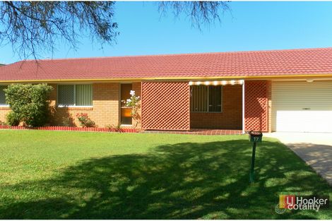 Property photo of 17 Fairway Crescent Forster NSW 2428