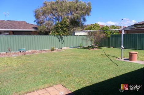 Property photo of 17 Fairway Crescent Forster NSW 2428