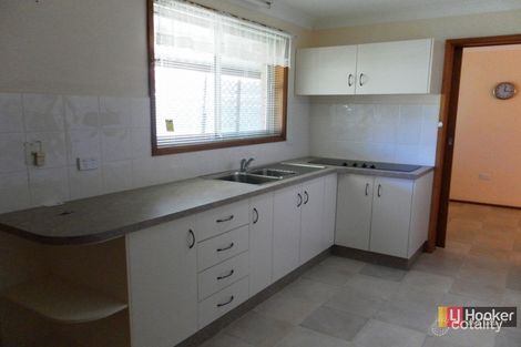 Property photo of 17 Fairway Crescent Forster NSW 2428