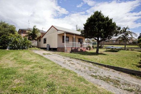 Property photo of 18 Stuart Street Helensburgh NSW 2508
