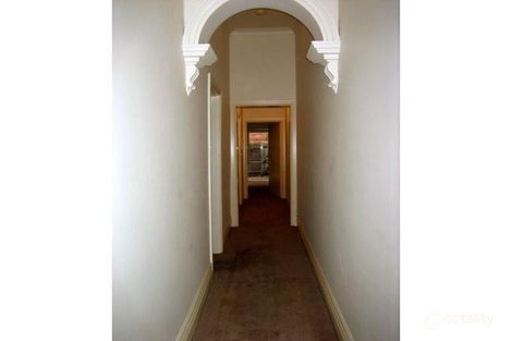Property photo of 2/335 Napier Street Fitzroy VIC 3065