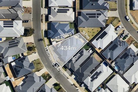 Property photo of 15 Planer Drive Baldivis WA 6171