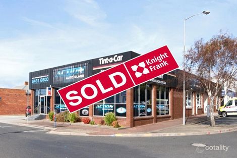 9 Bourke St, Burnie, TAS 7320