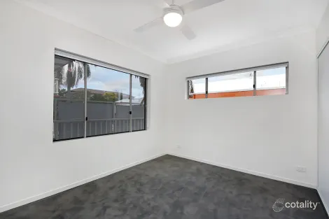 Property photo of 310/21 Gordon Street Stones Corner QLD 4120