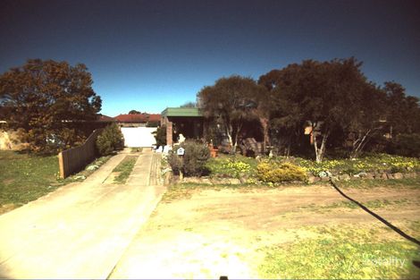 9 Bonang Ct, Corio, VIC 3214