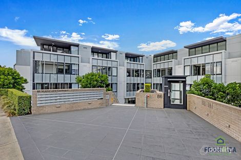 106/86 Mobbs Lane, Eastwood, NSW 2122