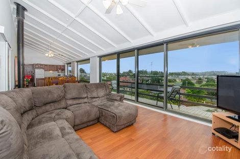 58 Kurrajong St, Mount Gambier, SA 5290