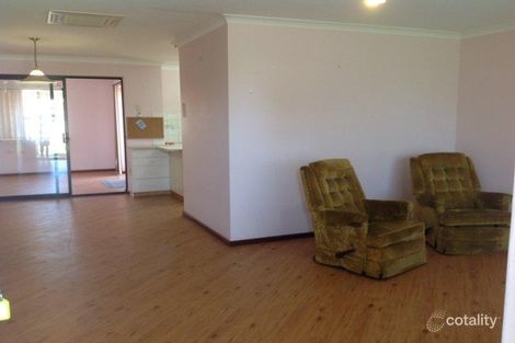 Property photo of 38/5 Randell Street Esperance WA 6450