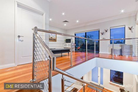 Property photo of 4B Ardessie Street Ardross WA 6153